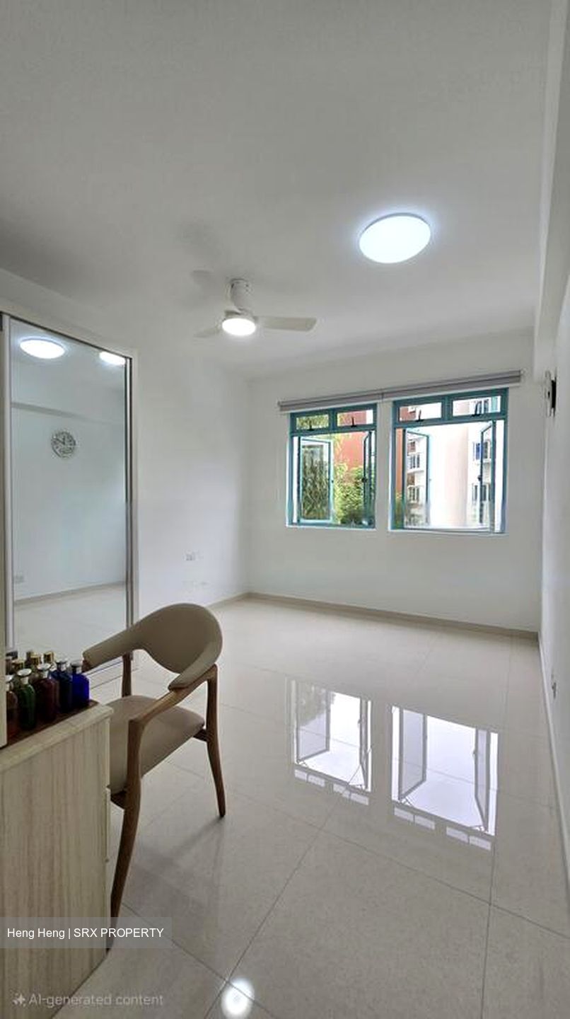 Ballota Park Condominium (D17), Condominium #480449521